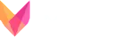 Monrocasino